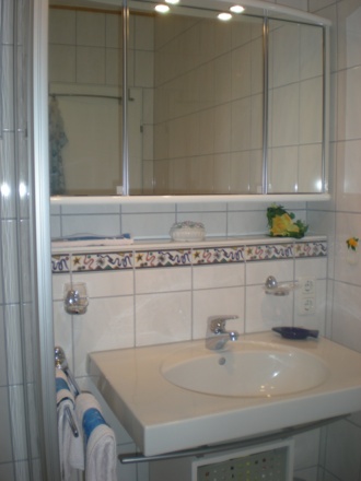 9_waschplatz