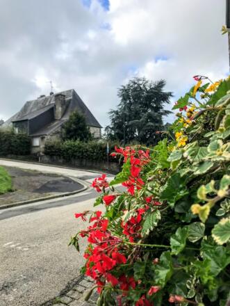 mortain-chambres-d-hotes-la-tour-cachée (3)