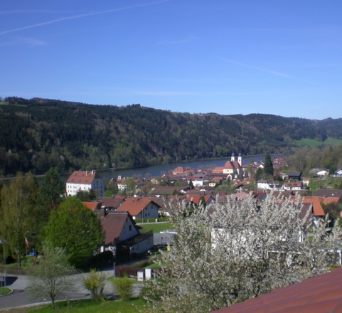 1_donautal