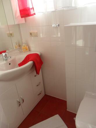 Ferienwohnung Margarite