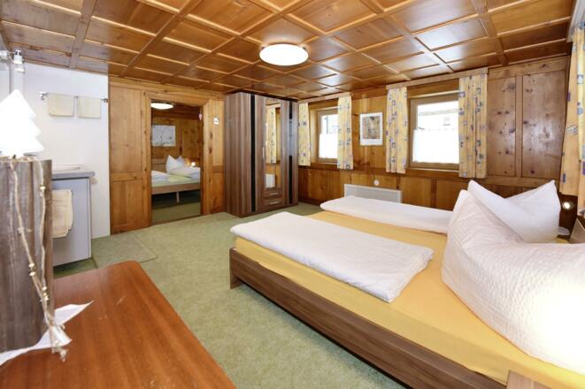 ...oder oh för viar Lüt