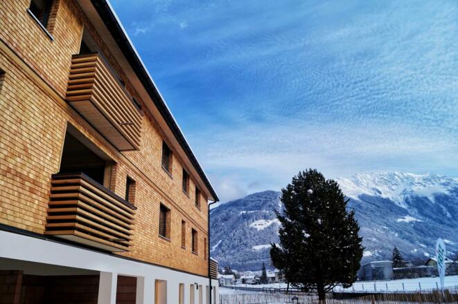 DSC01131_bearb-01_kl