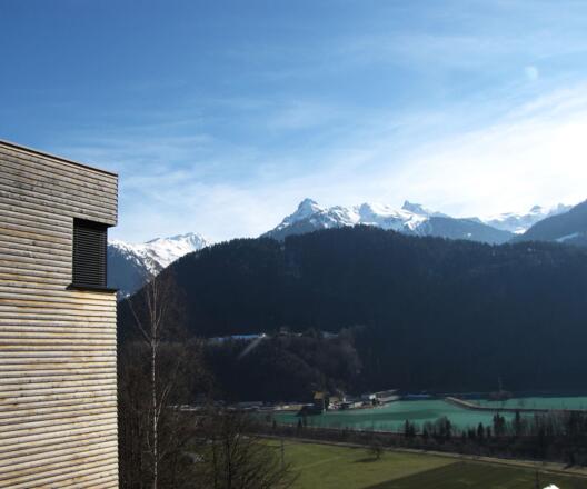 MittagsspitzeWinter