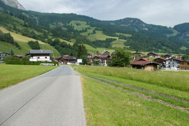 Unterberg