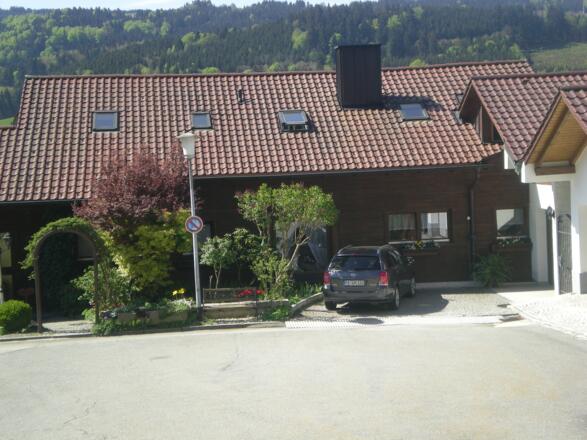 3b_eingangsbereich