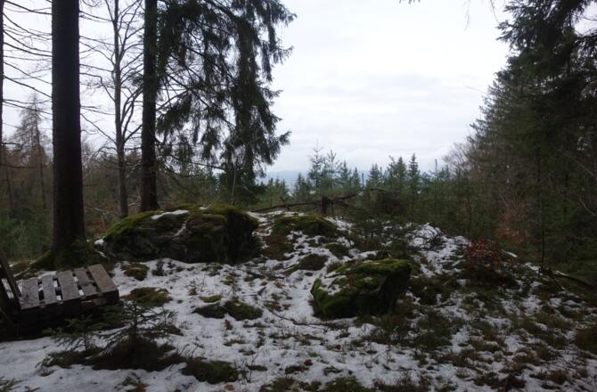 Drachenstein