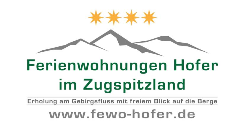 Ferienhaus Hofer - www.fewo-hofer.de