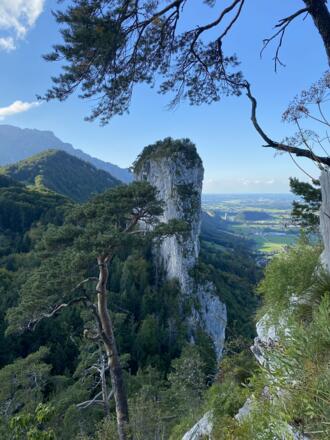 Großer Barmstein