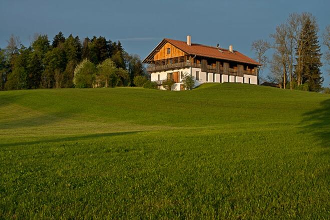 Möbelhersteller AUERBERG