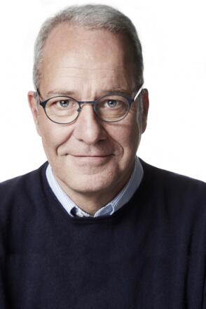 Christoph Böninger