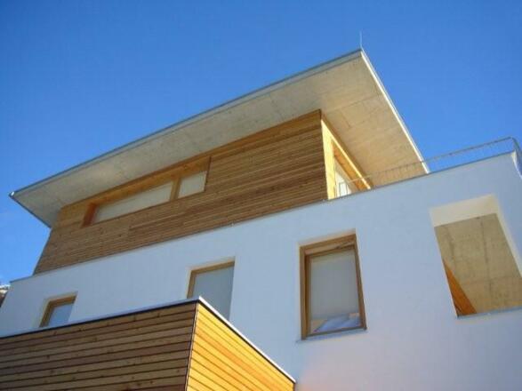 alpinea