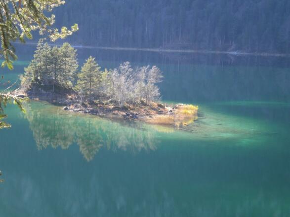 Eibsee4