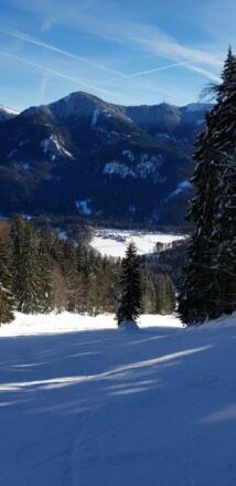 Hirschberglifte