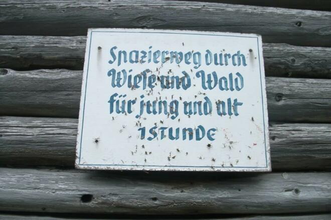 Große Runde