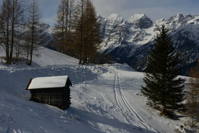 Verschneite_Landschaft