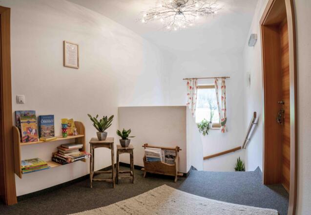 Honzarhof139