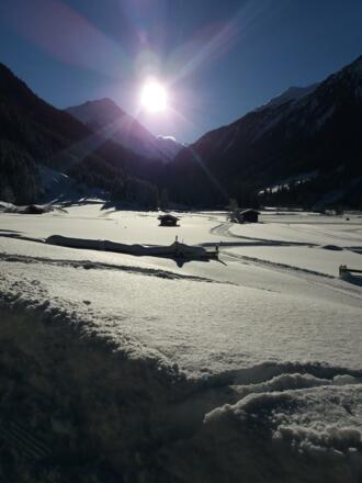 20190120_144238 (002)