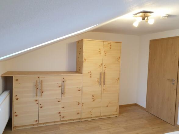 Fewo Falkenstein_Schlafzimmer_2