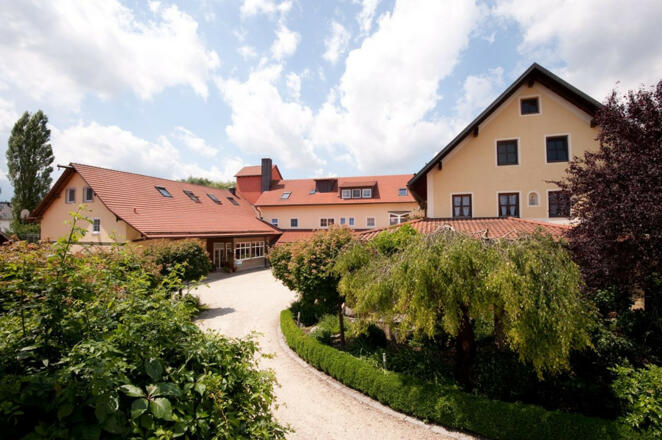 Stadler-Hof