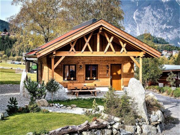 ÖtztalTourismus_1024x768 (32)