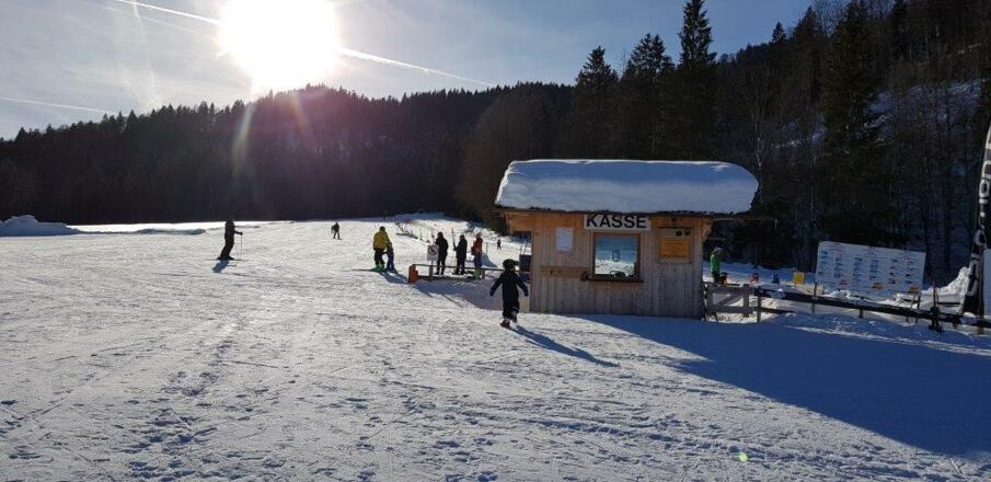 Hirschberglifte