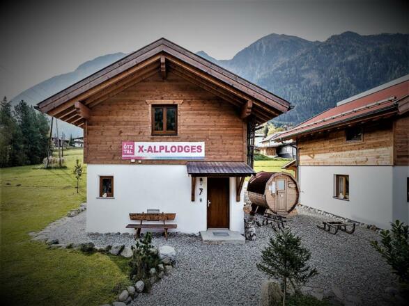 ÖtztalTourismus_1024x768 (46)