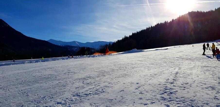 Hirschberglifte