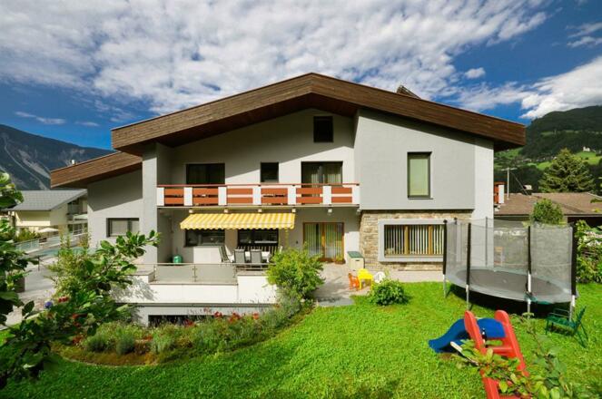 Gästehaus Michaela-