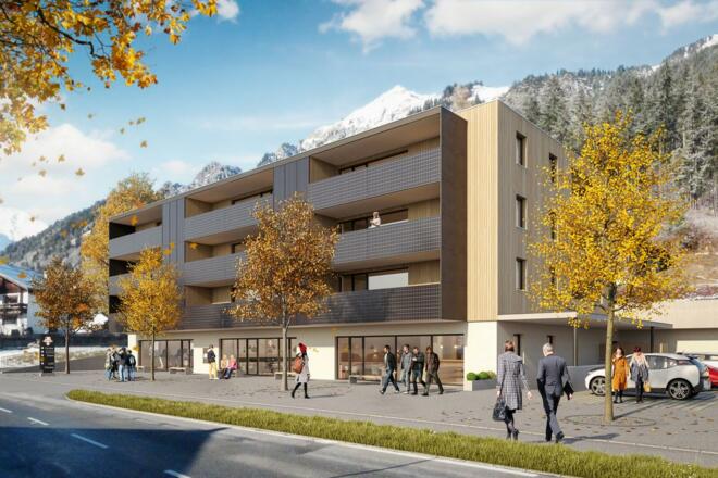 zapfig-visualisierung-1600x1067