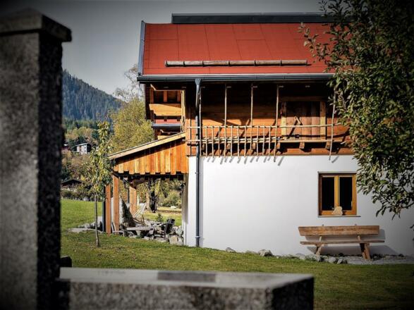 ÖtztalTourismus_1024x768 (28)