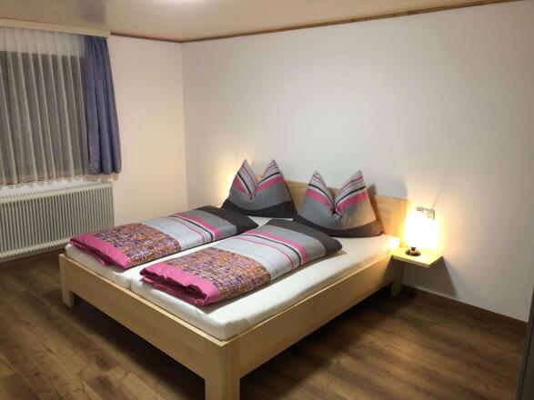 Doppelbettzimmer1 EG