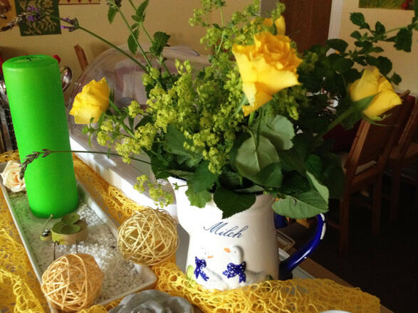 Annenhof (Bad Birnbach)