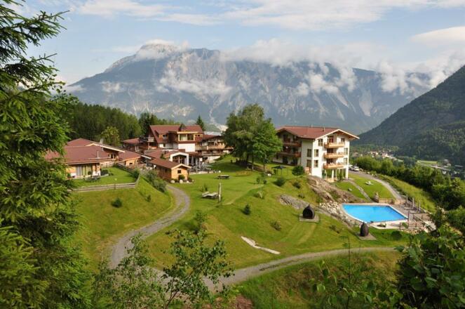Aussenanlage_Sommer