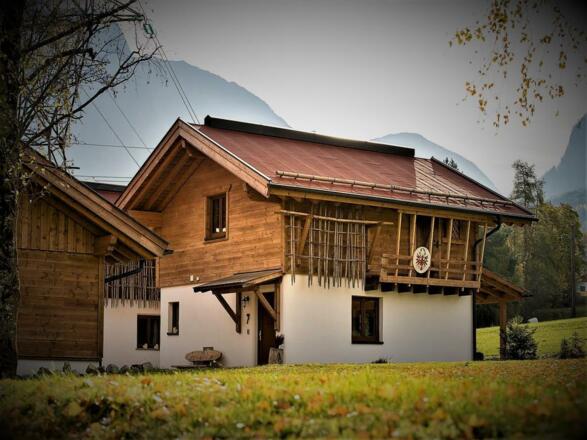 ÖtztalTourismus_1024x768 (16)