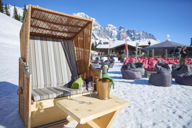 Tiergartenalm Winter2