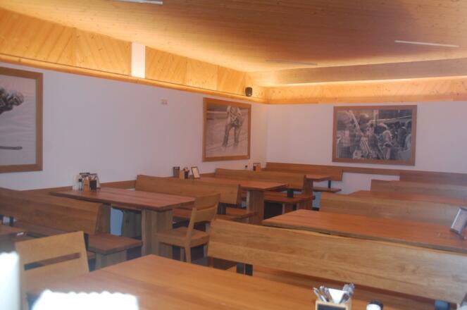 Fellersbachalm-Restaurant2