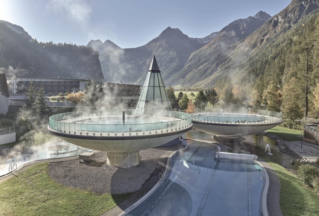 laeng_aqua_dome_16_19