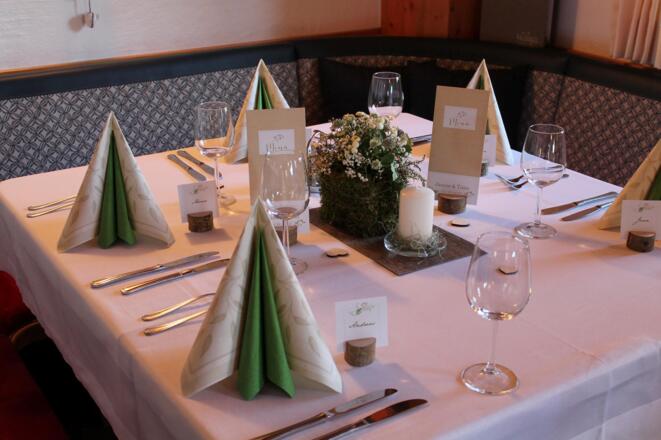 Paussbauer Restaurant2