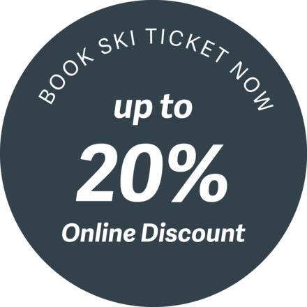 soel_dynamic_pricing_button_EN_20prozent_RZ
