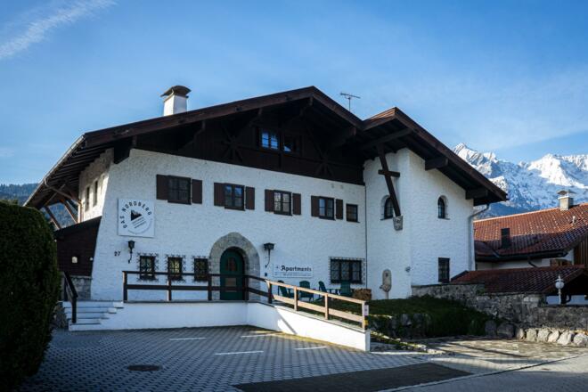 DasNordberg_Guesthouse_190