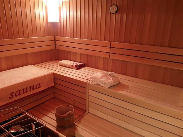 Sauna (2)