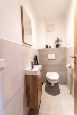 WC Riedlkar