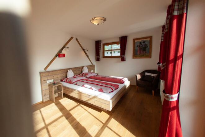 Bergwind Schlafzimmer 1.1