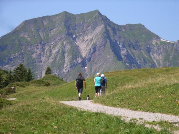 Hochberg