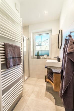 Badezimmer Riedlkar
