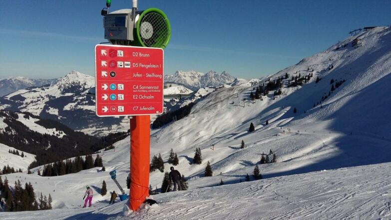 Bild ski 2