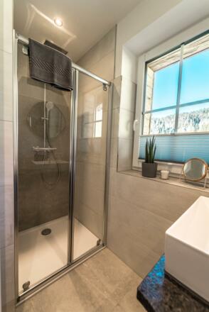 Badezimmer Riedlkar
