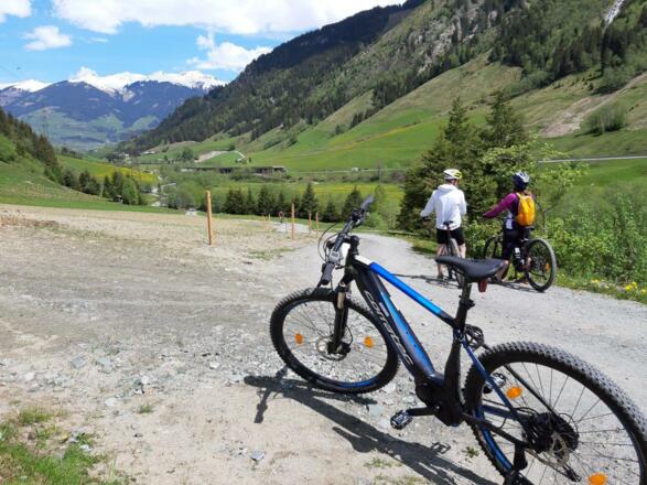 MTB 2019-4