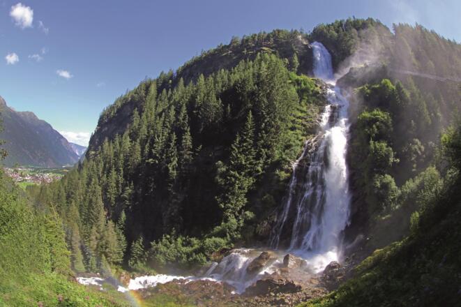 umh_stuibenfall_27_16