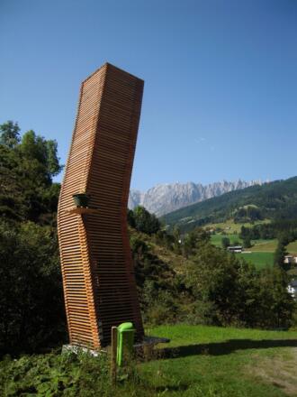 Burj al Mühlbach